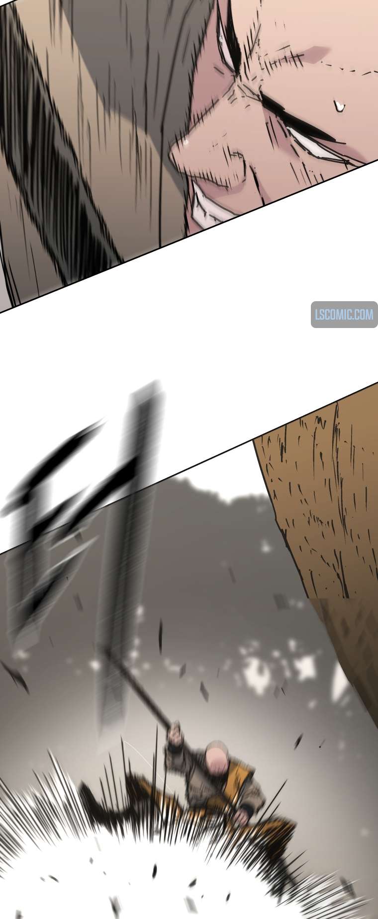 Chapter 276 - Image 24