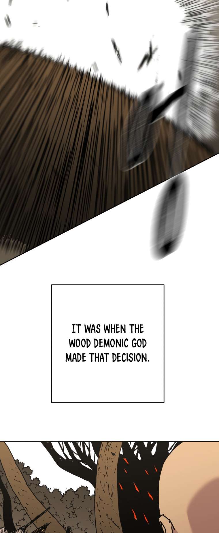 Chapter 276 - Image 25