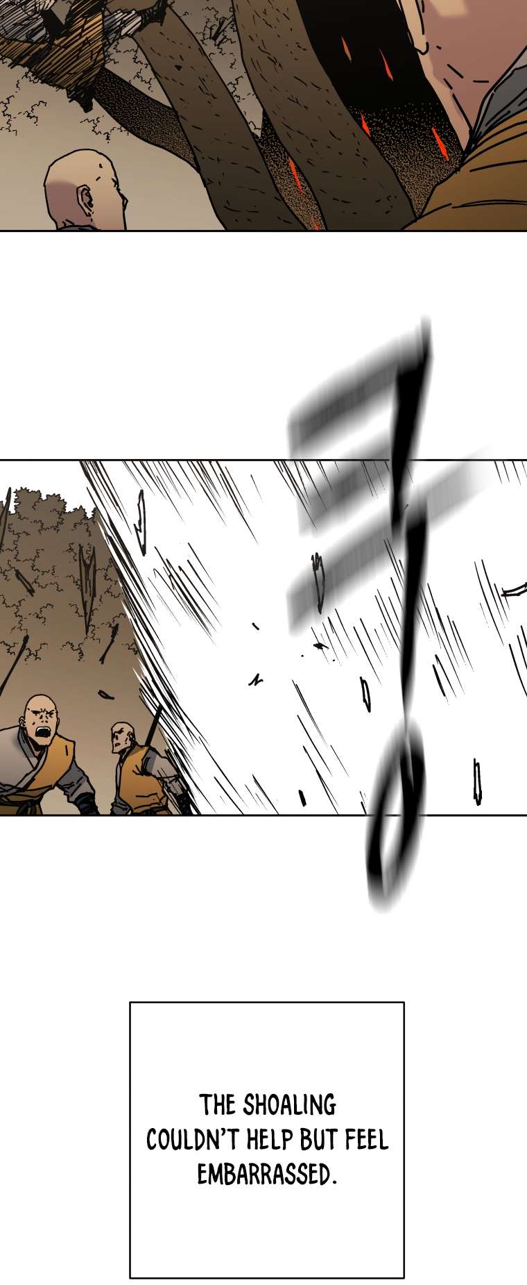 Chapter 276 - Image 26