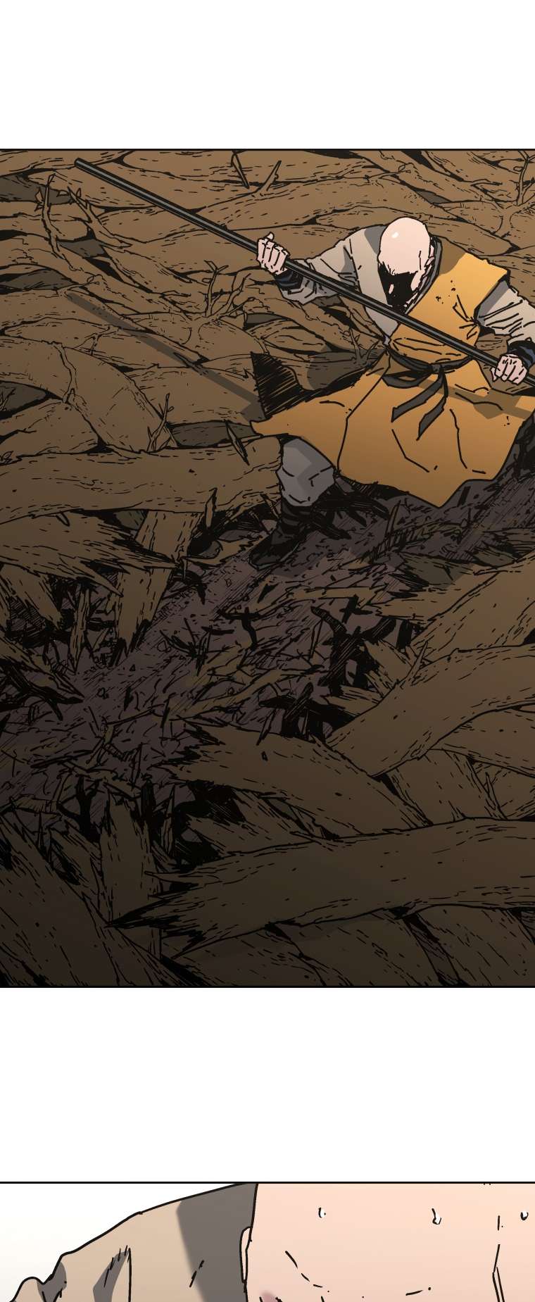 Chapter 276 - Image 27