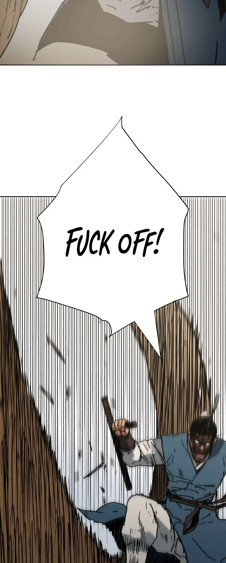 Chapter 276 - Image 42