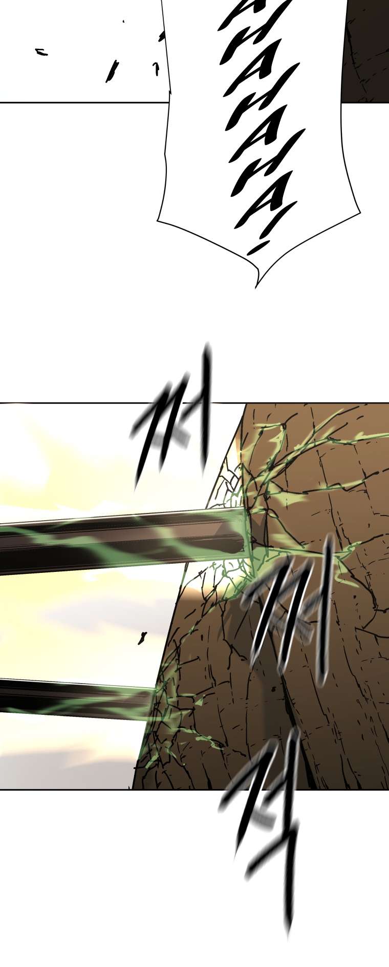 Chapter 276 - Image 51