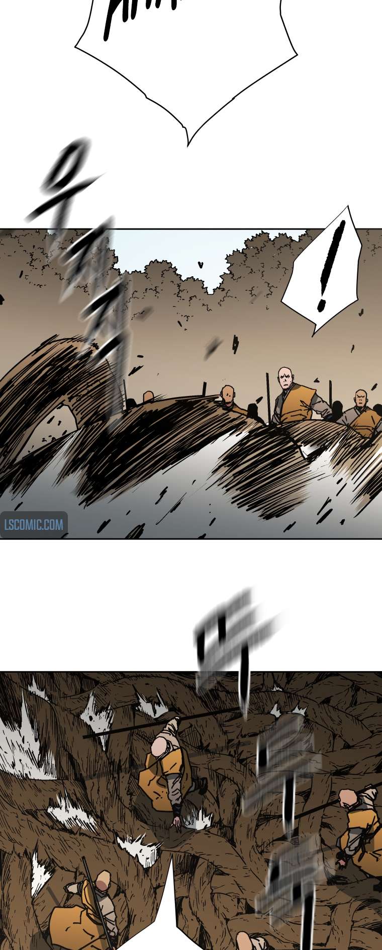 Chapter 276 - Image 54