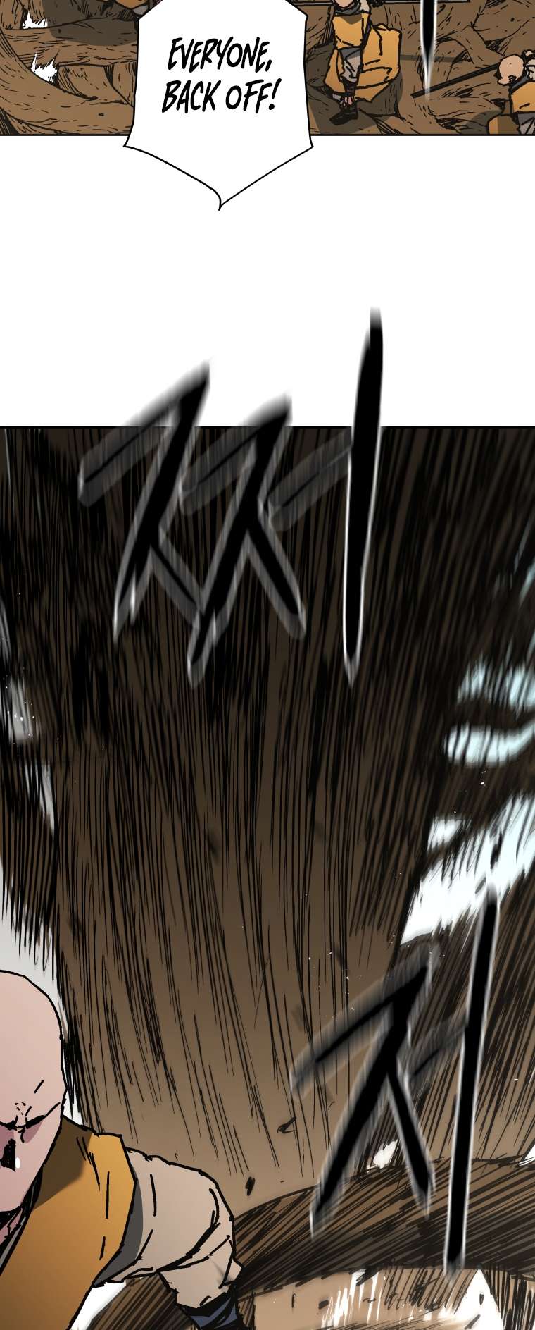 Chapter 276 - Image 55