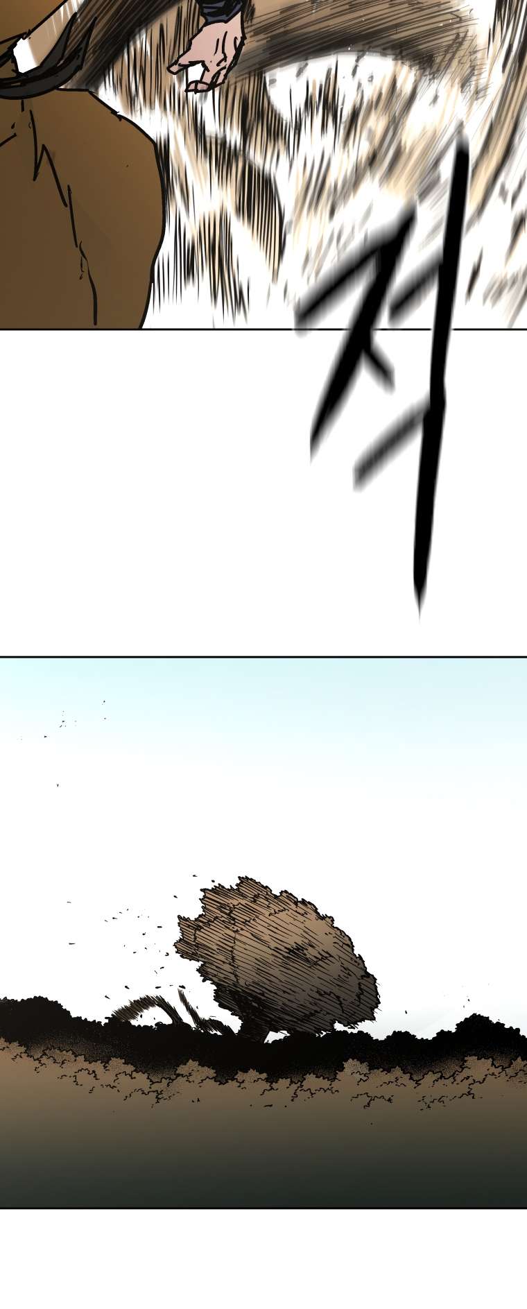 Chapter 276 - Image 56