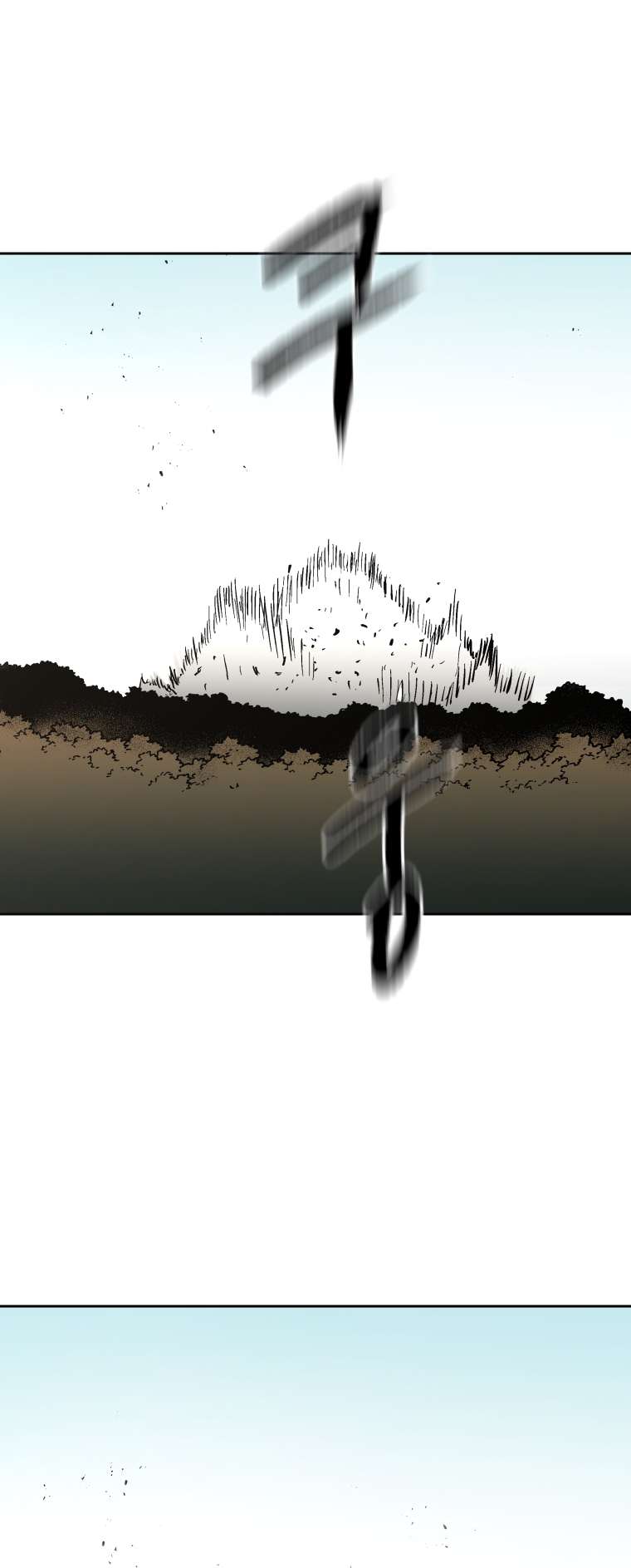 Chapter 276 - Image 57