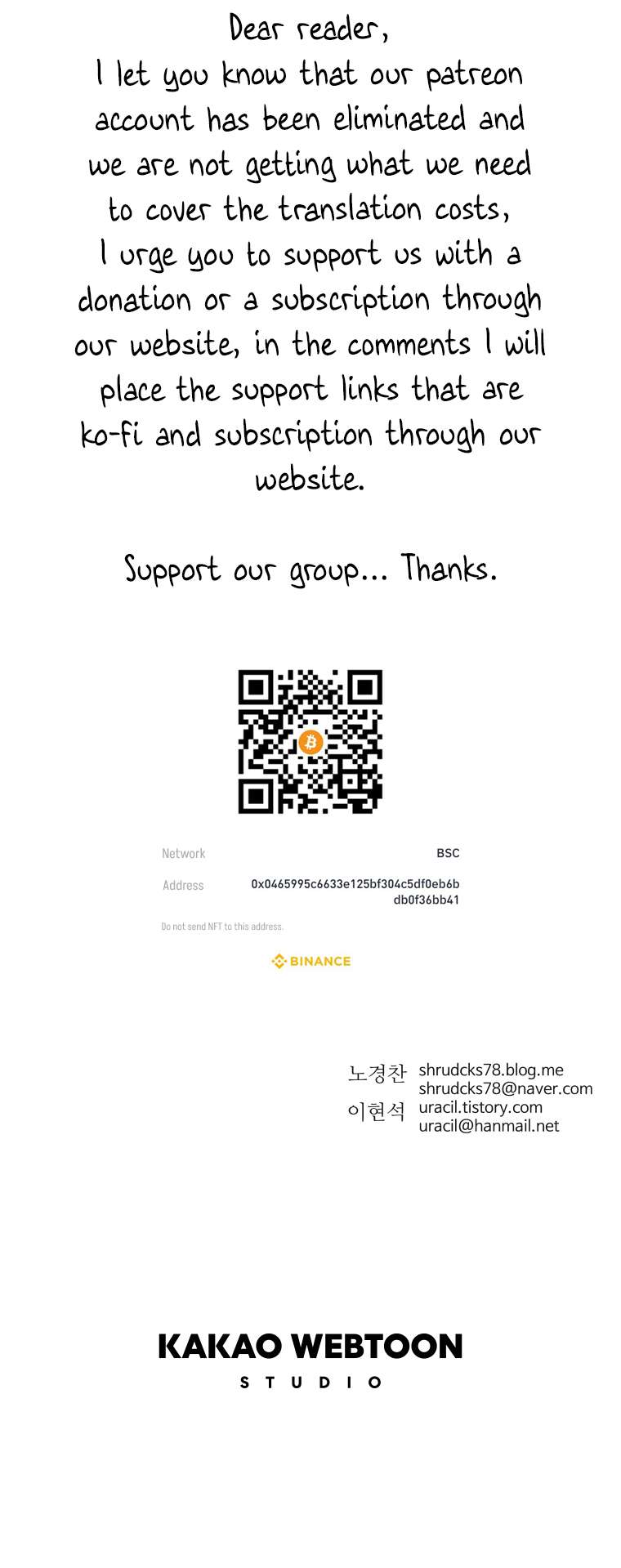 Chapter 276 - Image 62