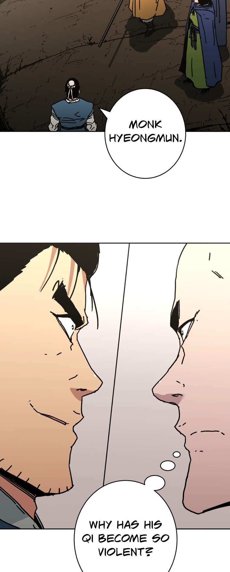 Chapter 277 - Image 10