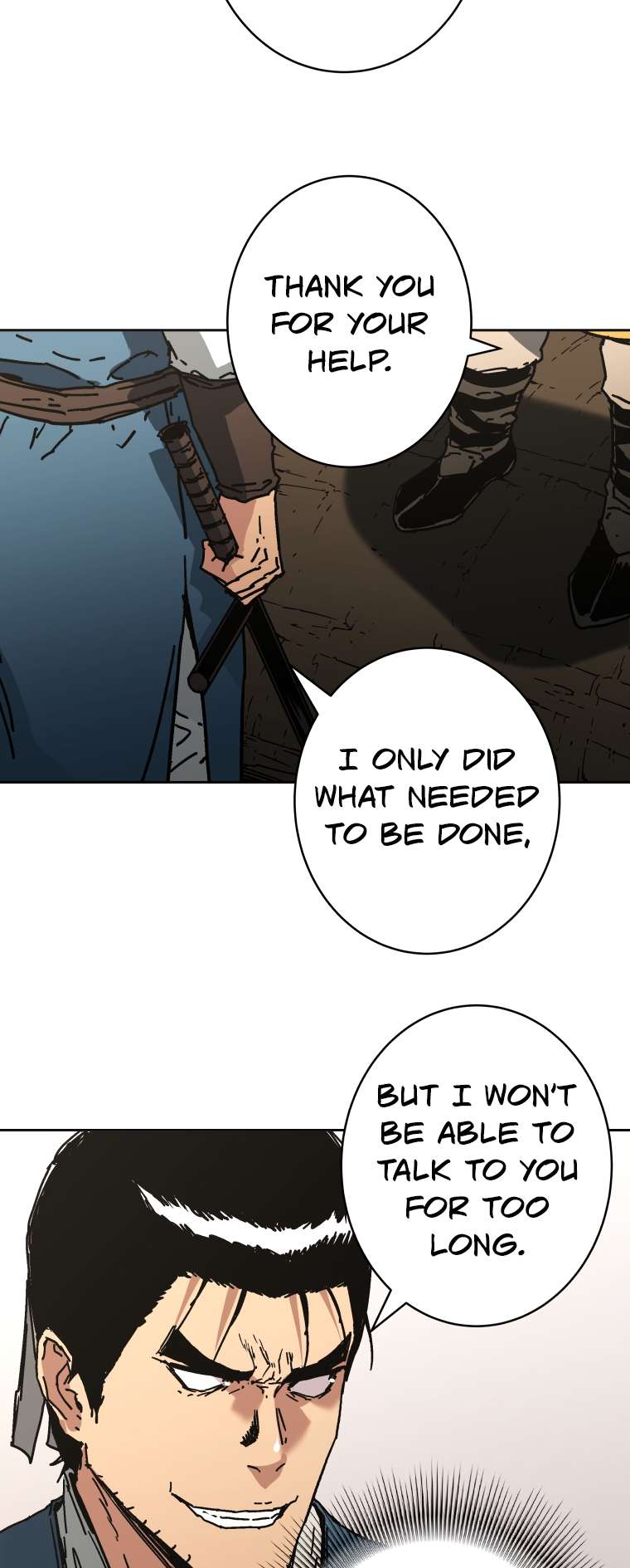 Chapter 277 - Image 11