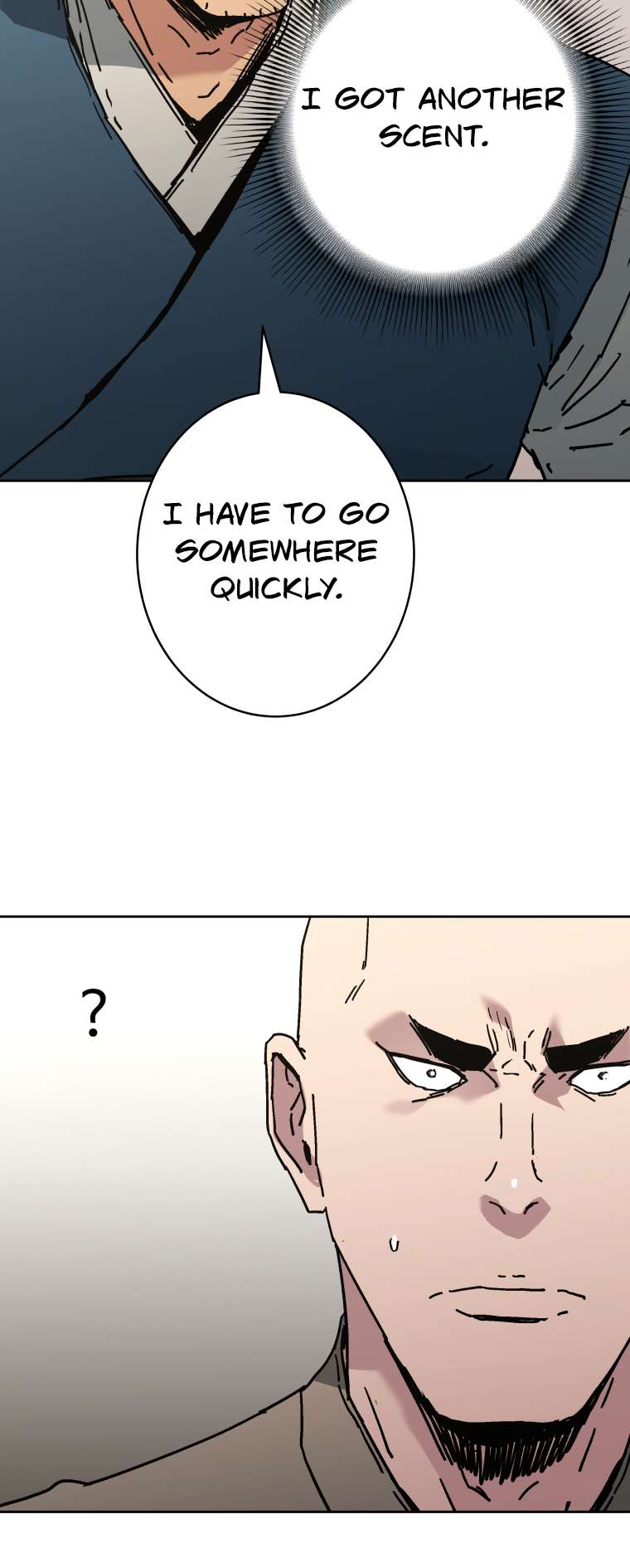 Chapter 277 - Image 12