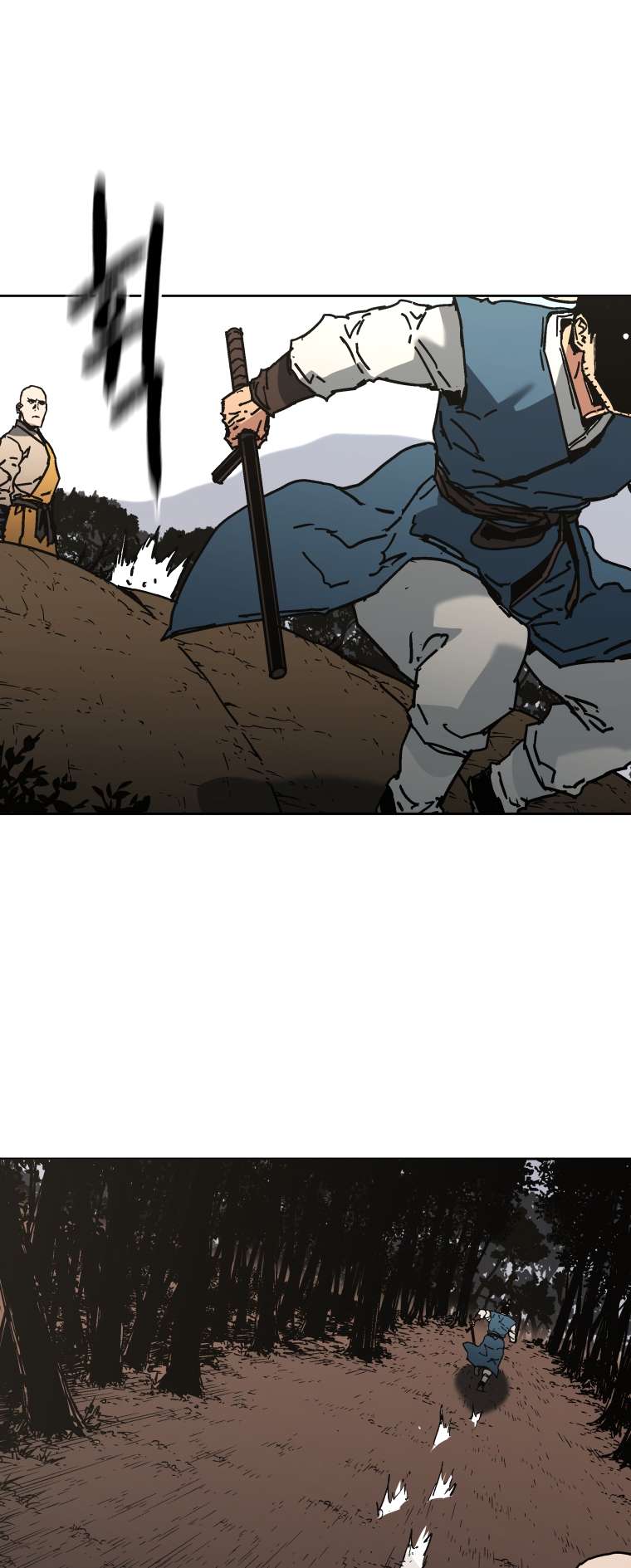 Chapter 277 - Image 13