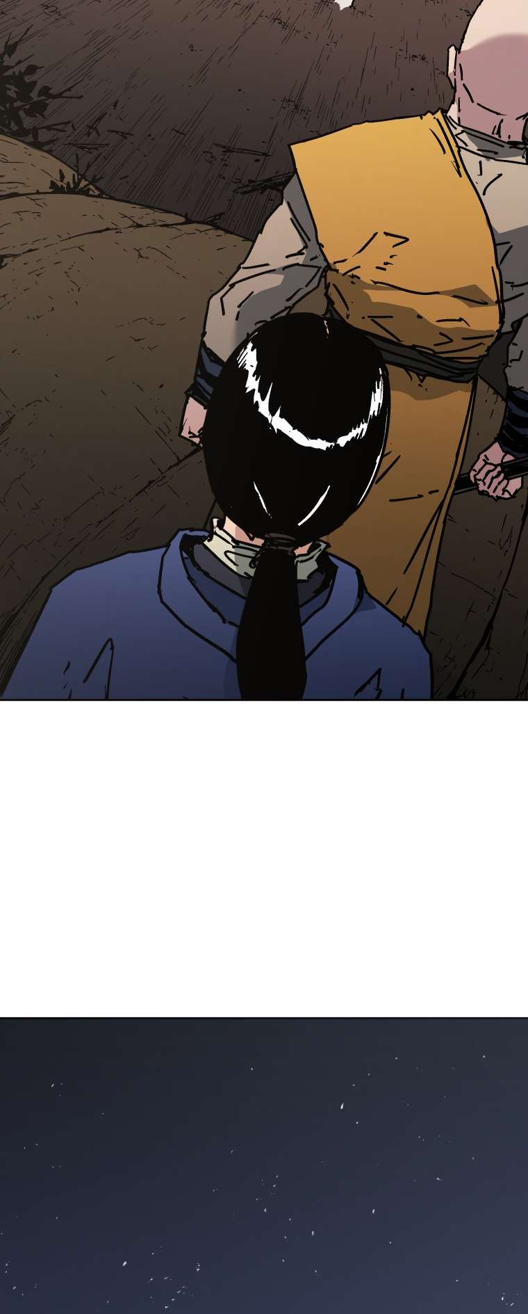 Chapter 277 - Image 14