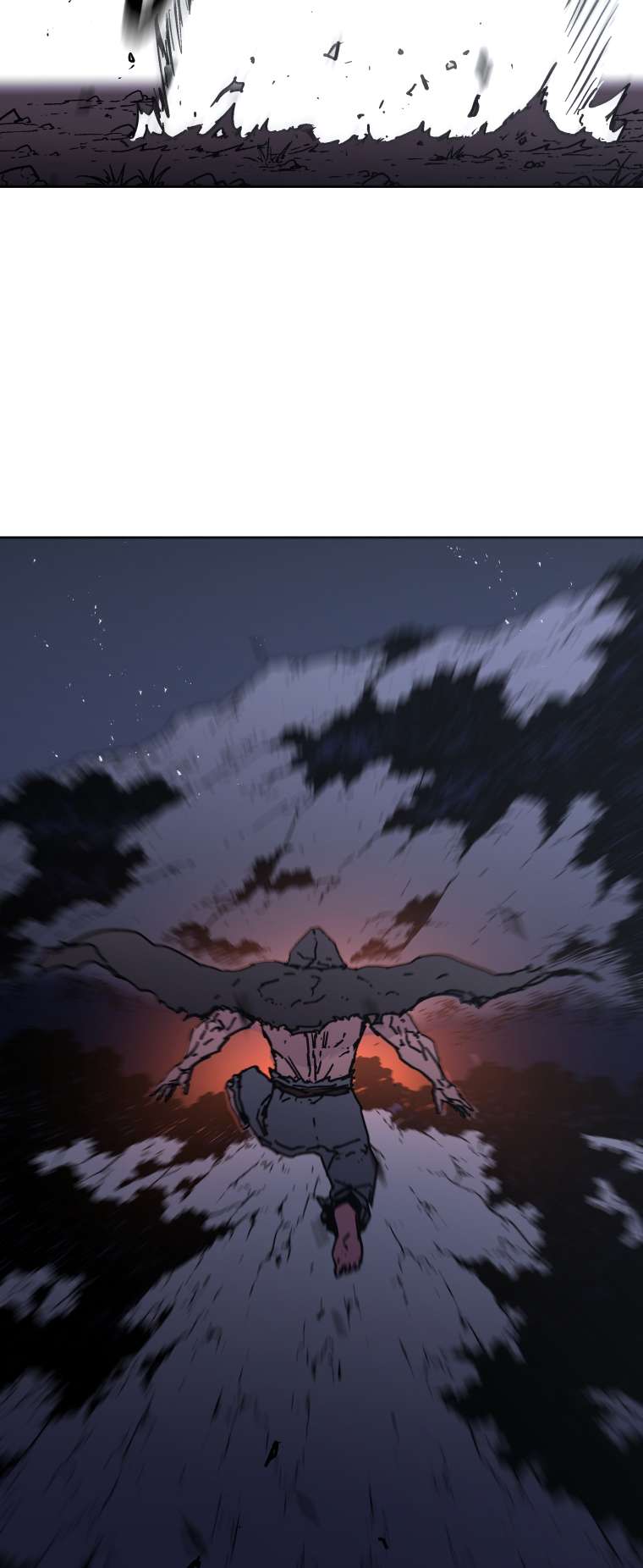 Chapter 277 - Image 17