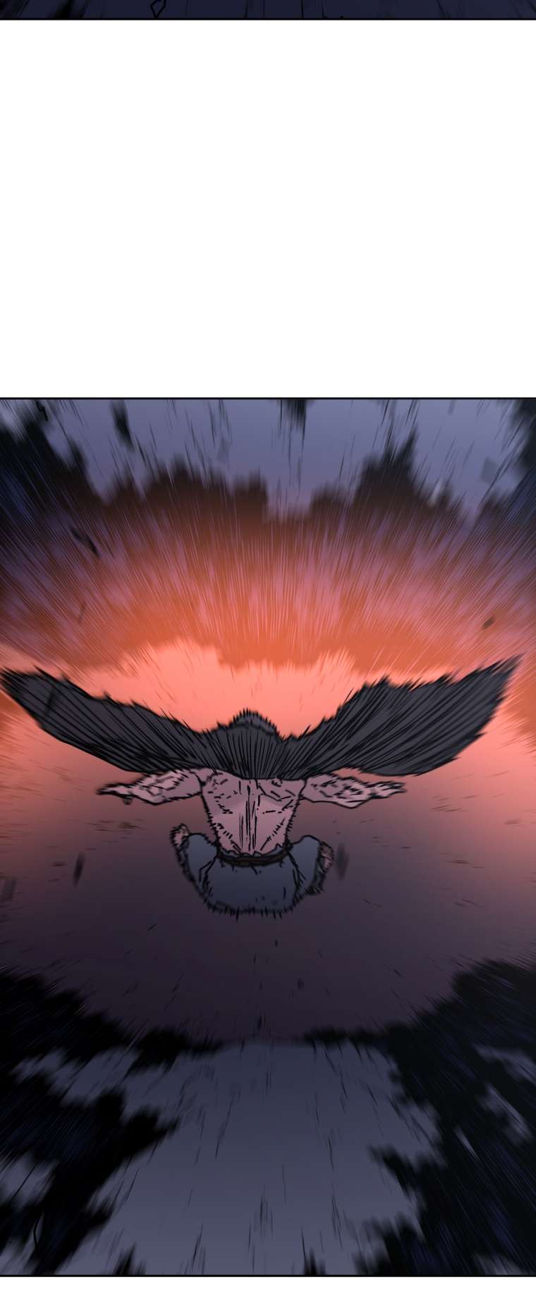 Chapter 277 - Image 18