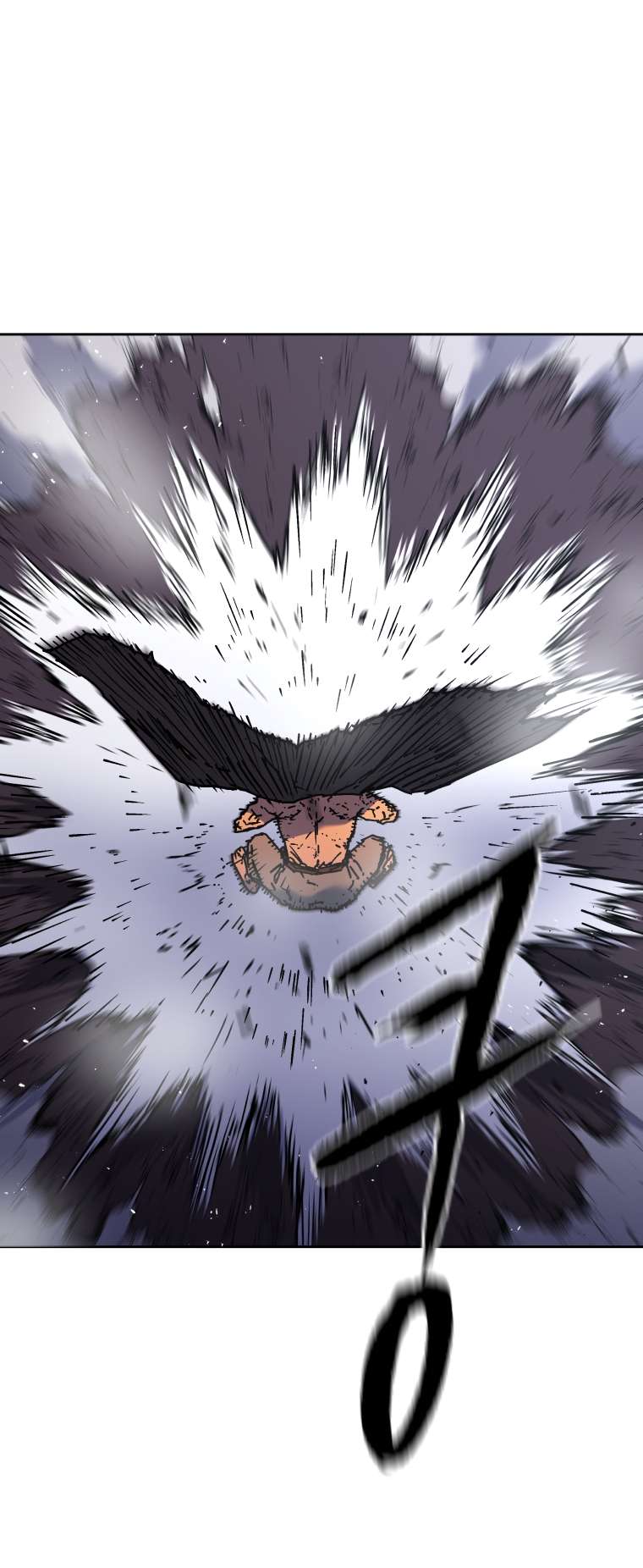 Chapter 277 - Image 19