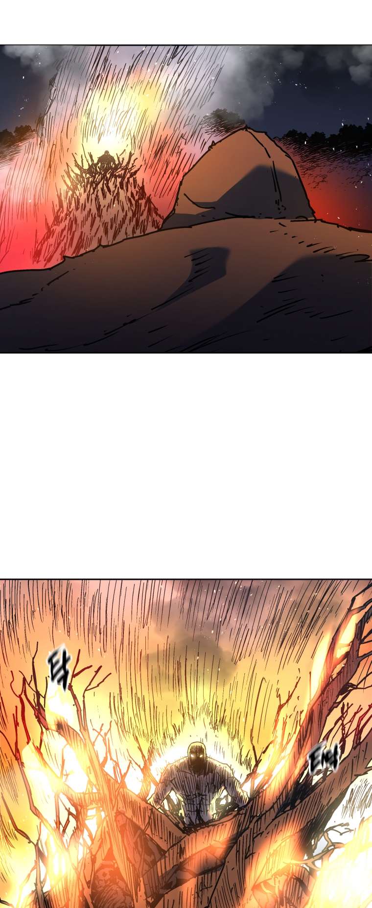 Chapter 277 - Image 20