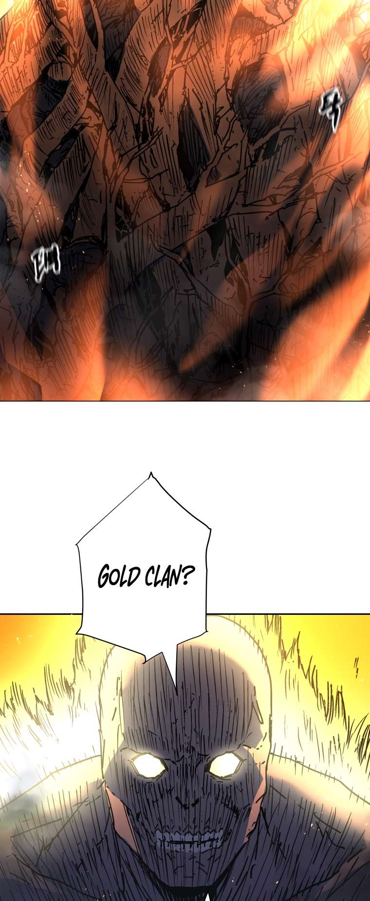 Chapter 277 - Image 21