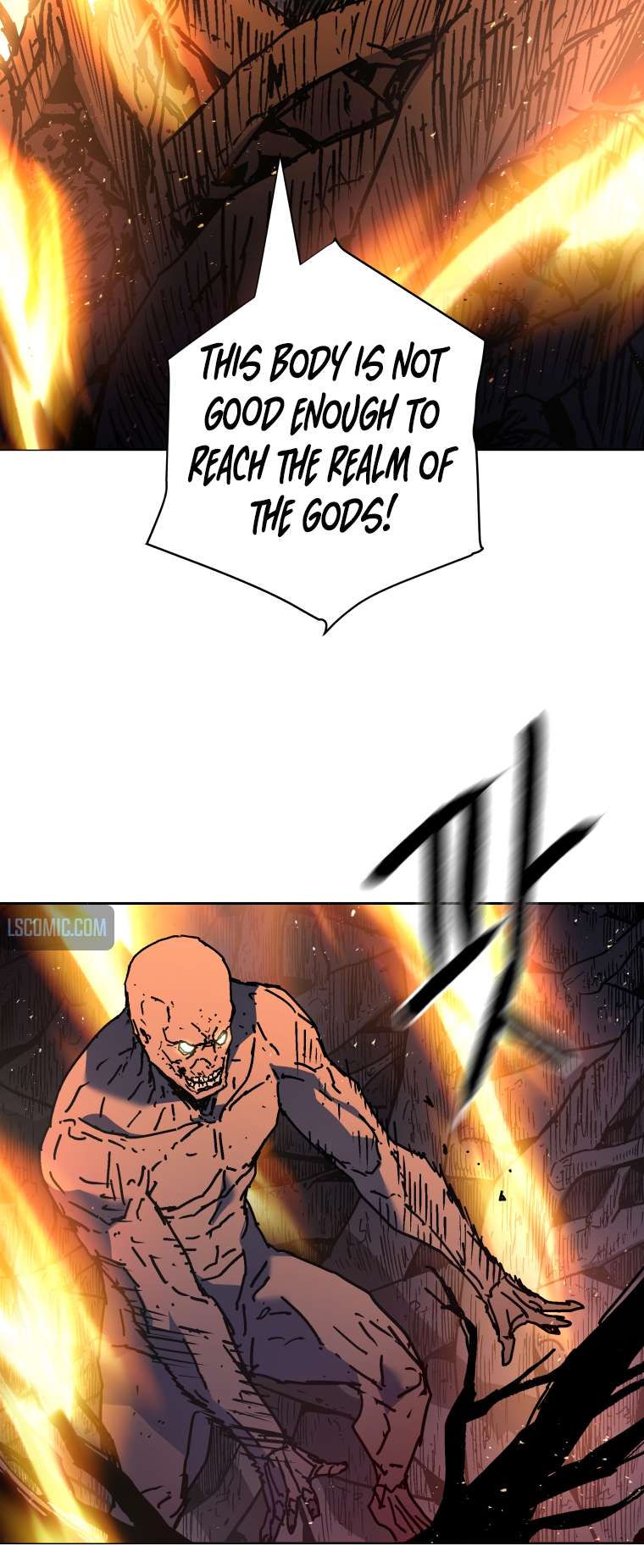 Chapter 277 - Image 24