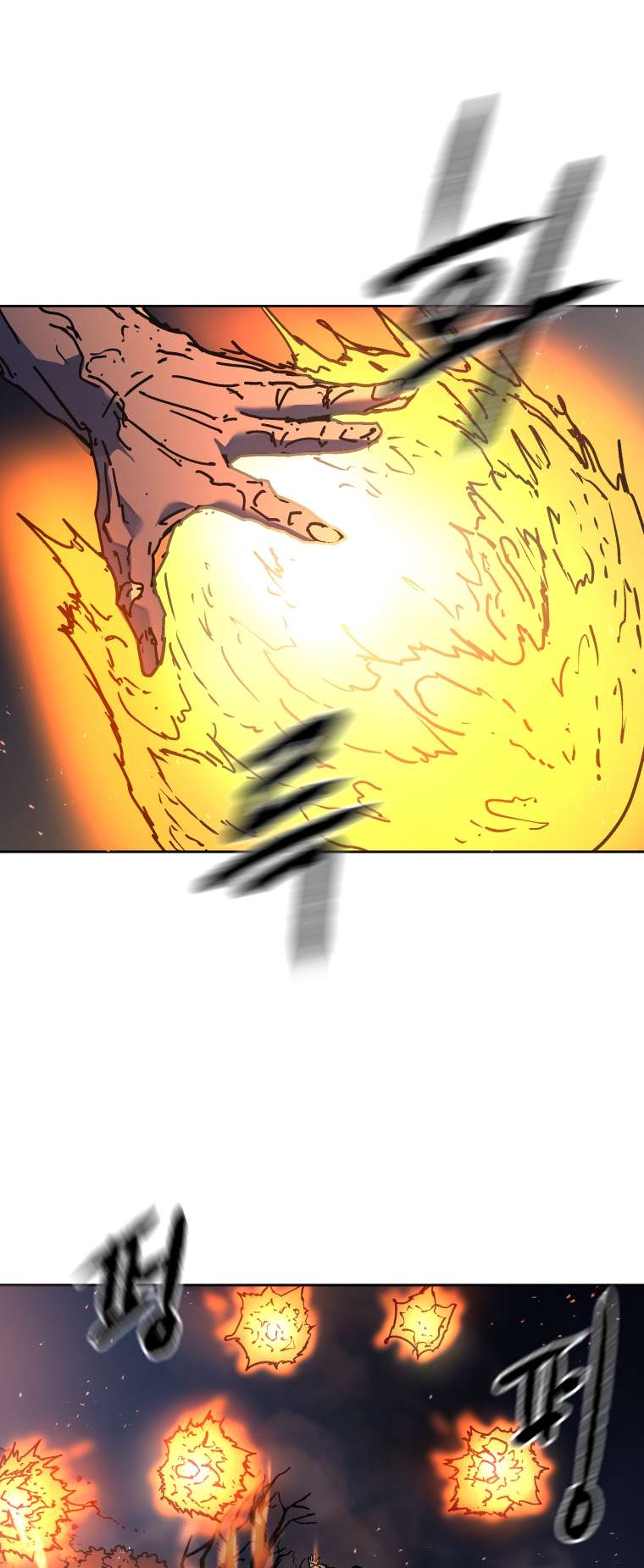 Chapter 277 - Image 25