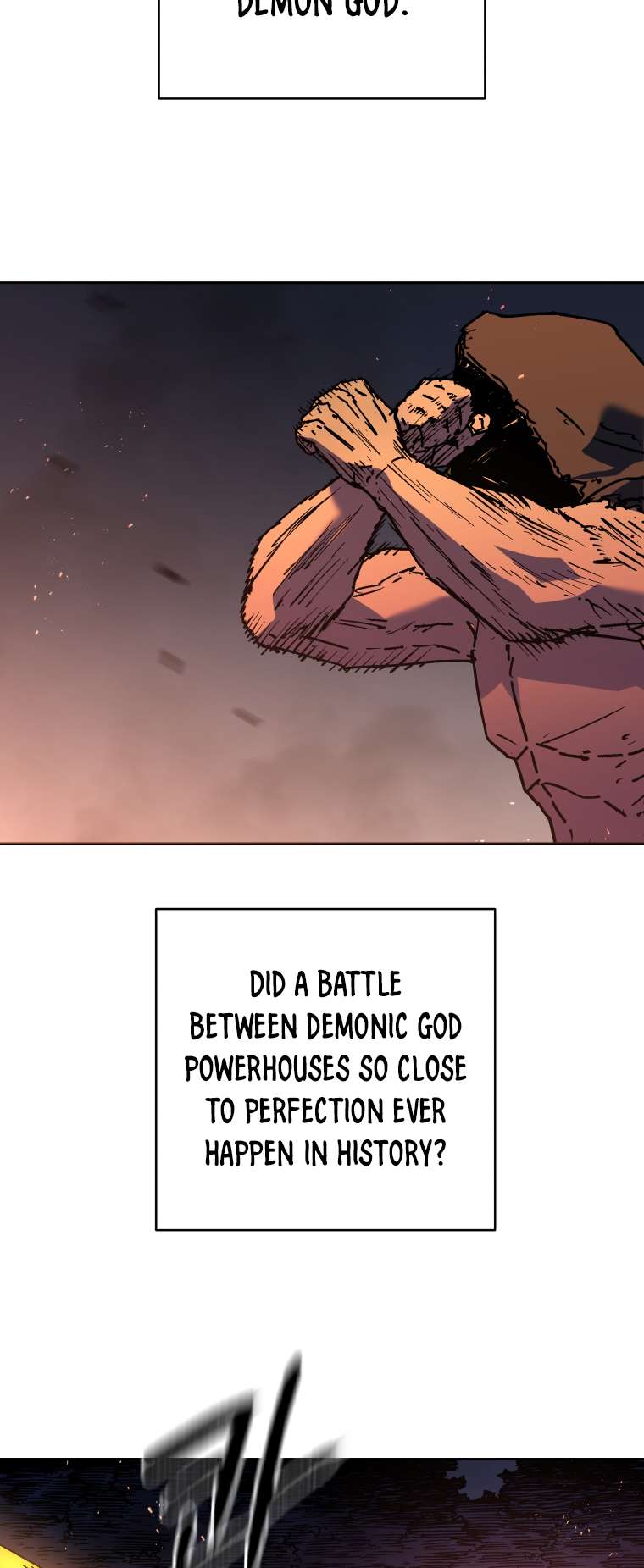 Chapter 277 - Image 27