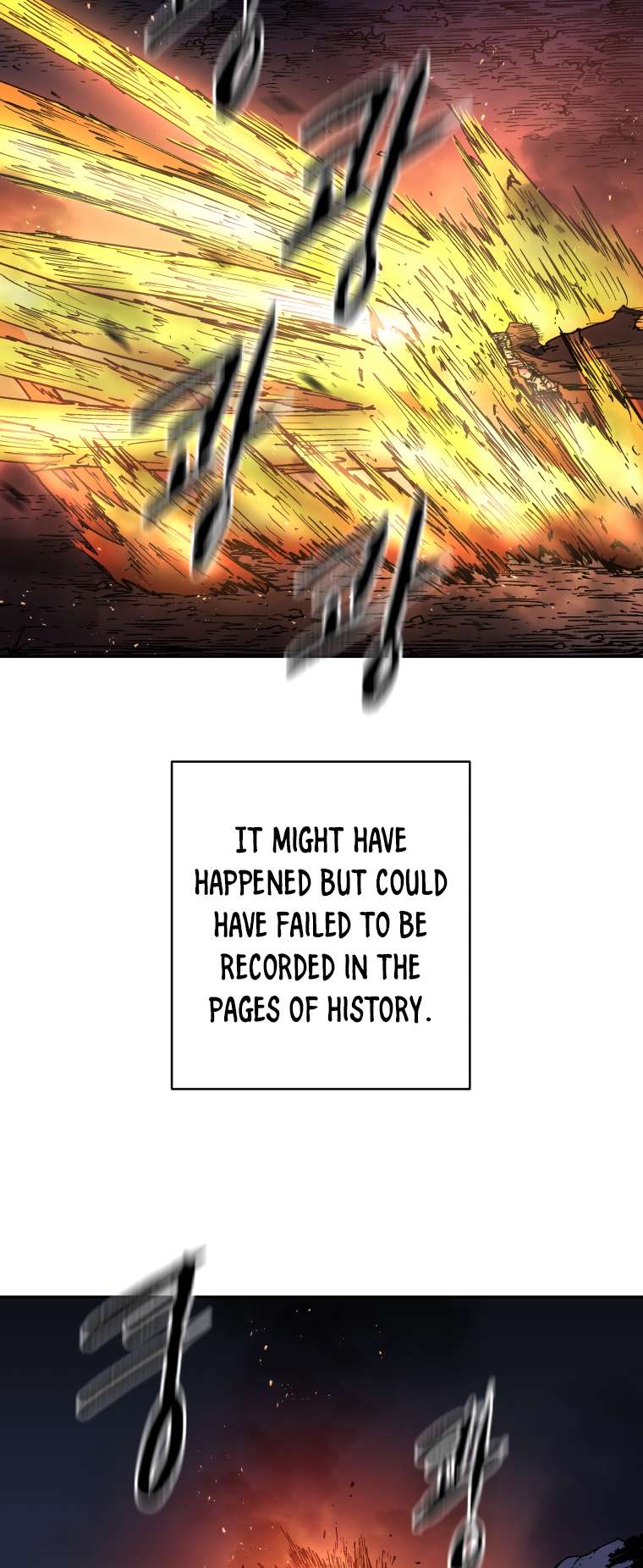 Chapter 277 - Image 28