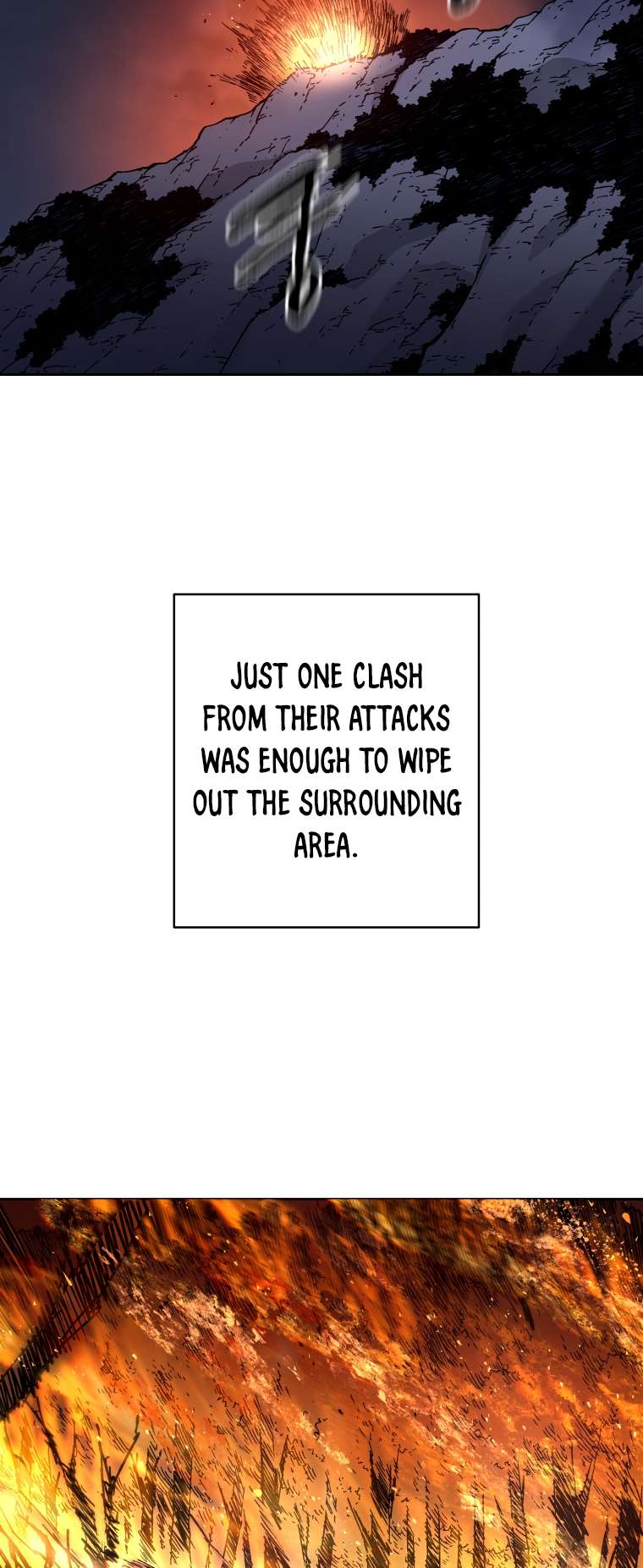 Chapter 277 - Image 29