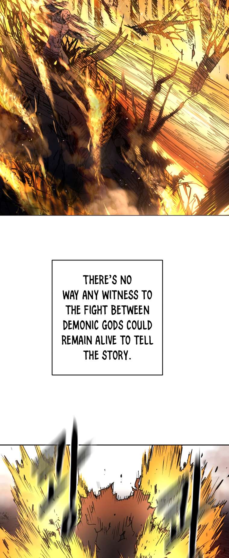 Chapter 277 - Image 30