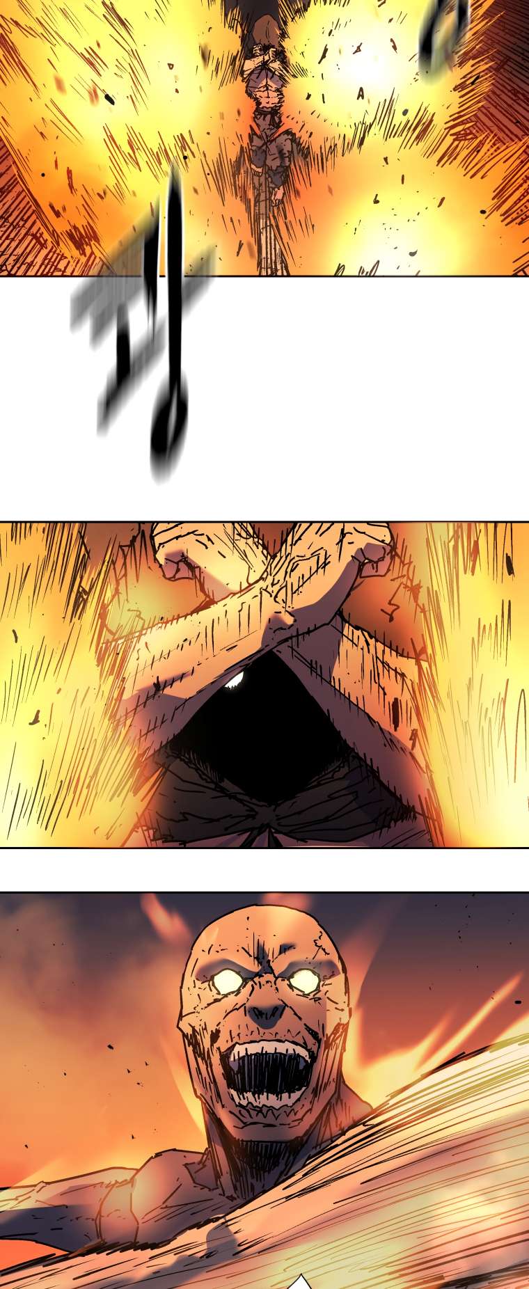 Chapter 277 - Image 31