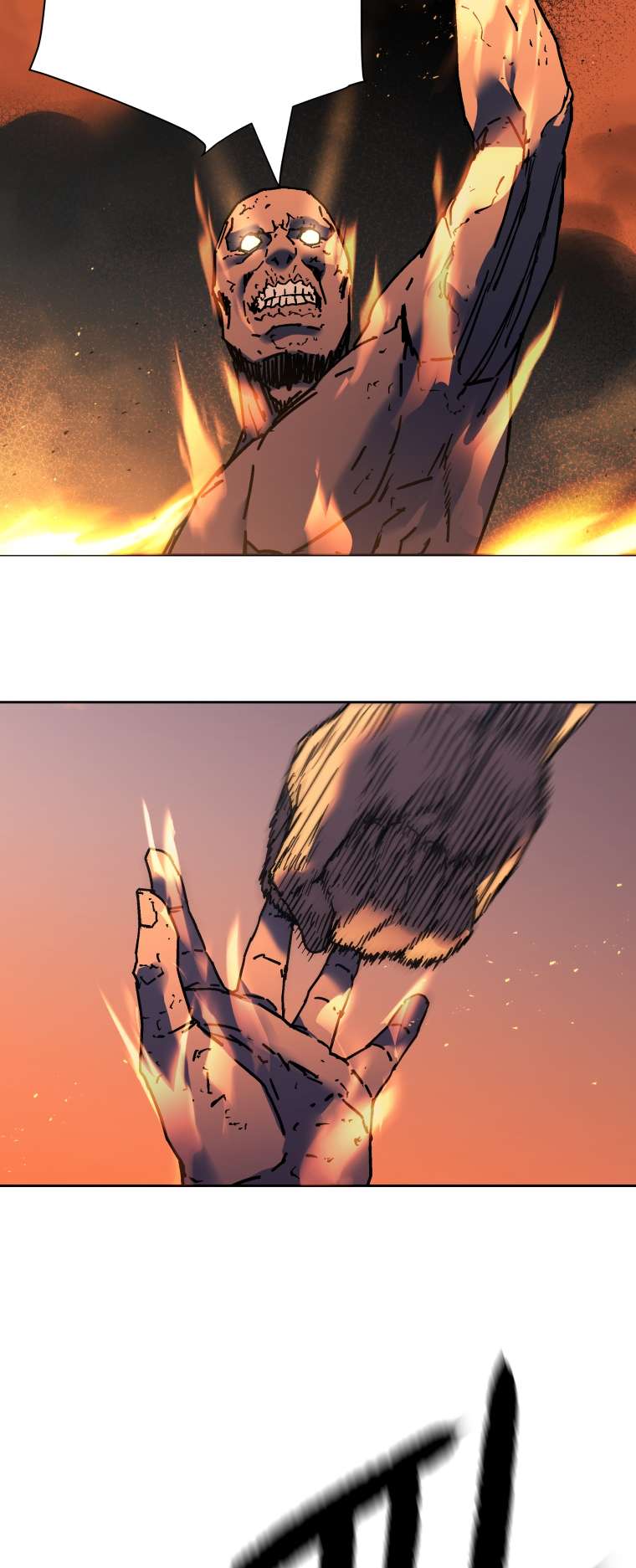 Chapter 277 - Image 34