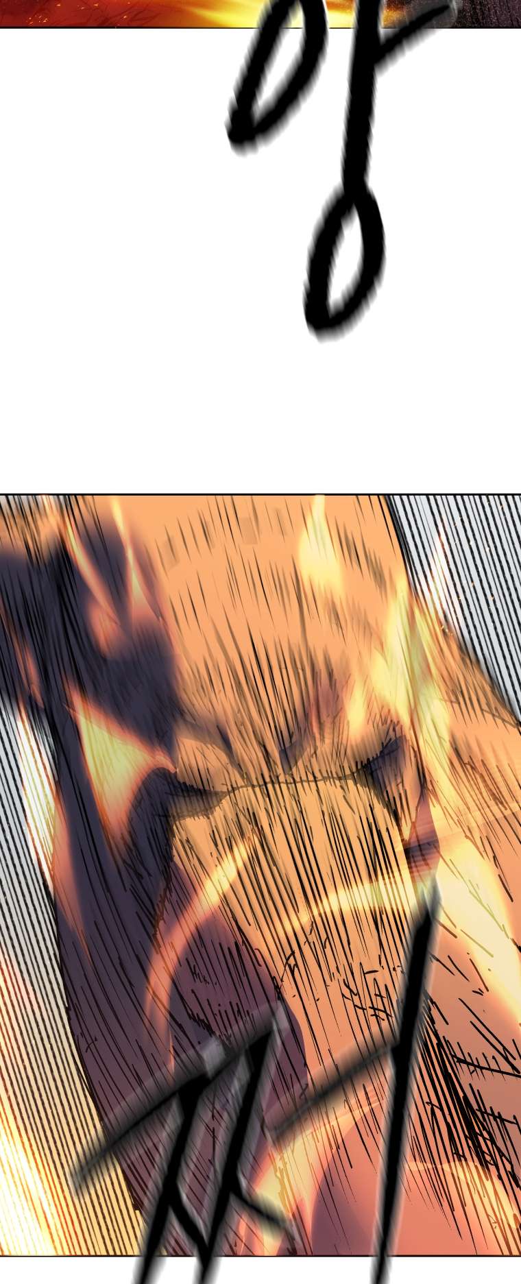 Chapter 277 - Image 36