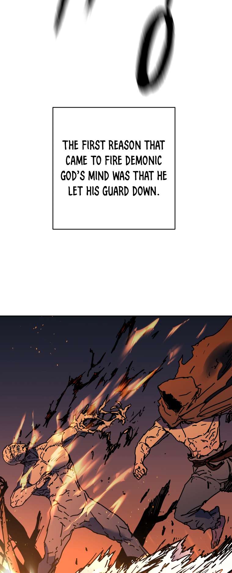 Chapter 277 - Image 37