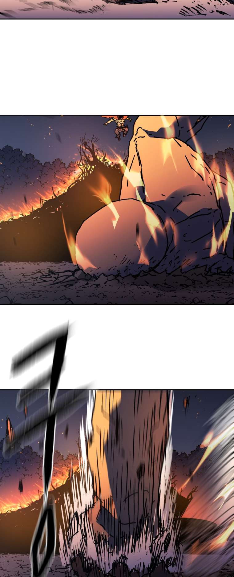 Chapter 277 - Image 42