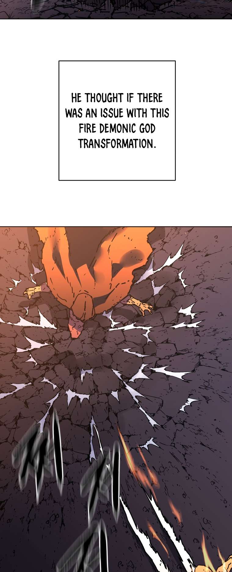 Chapter 277 - Image 43