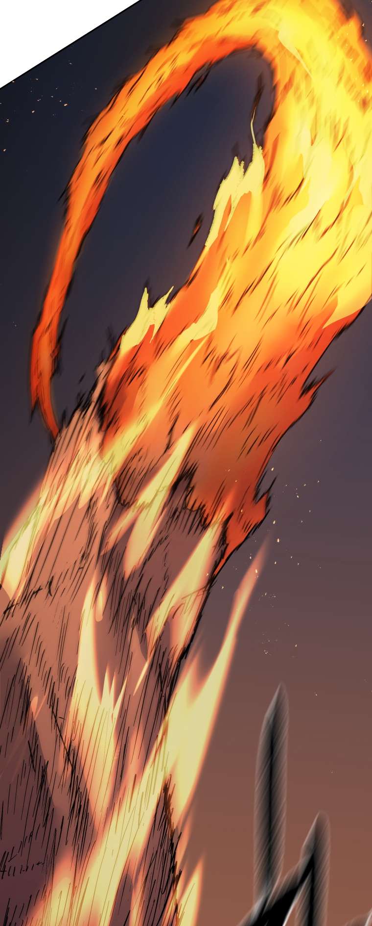 Chapter 277 - Image 47