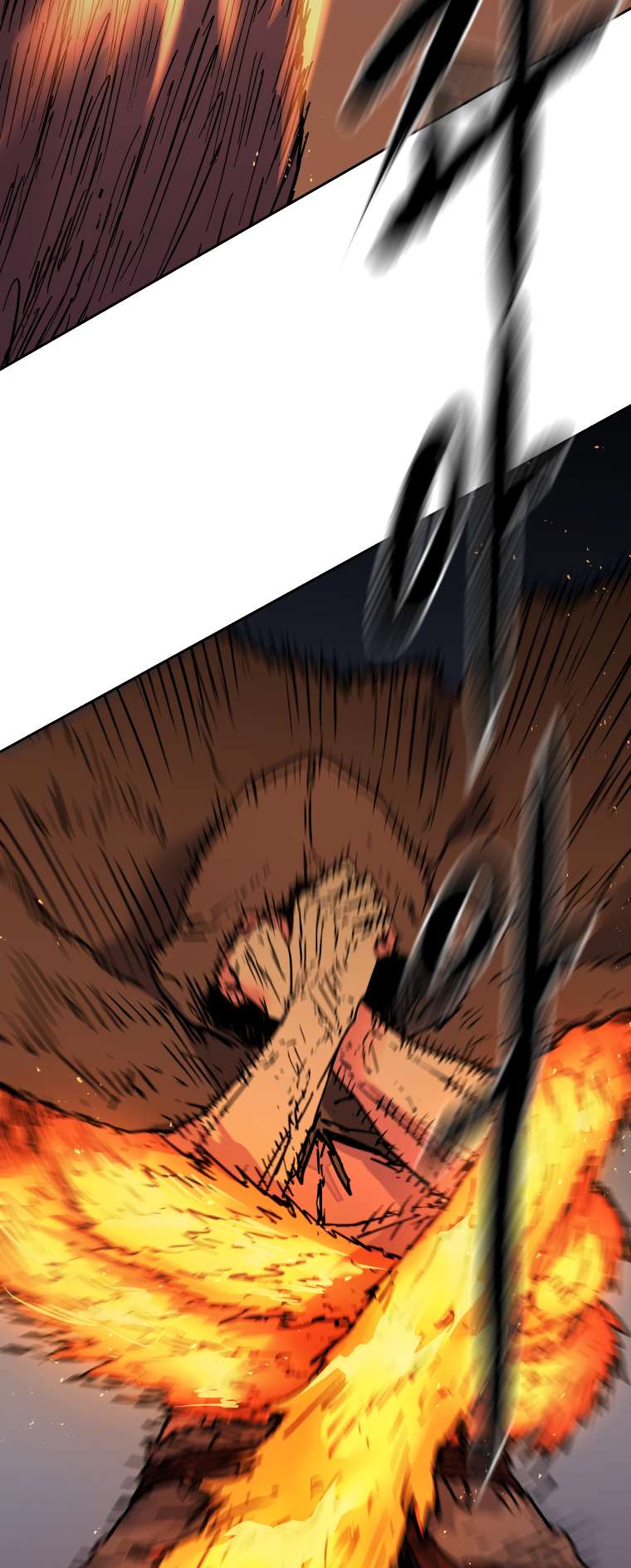 Chapter 277 - Image 48