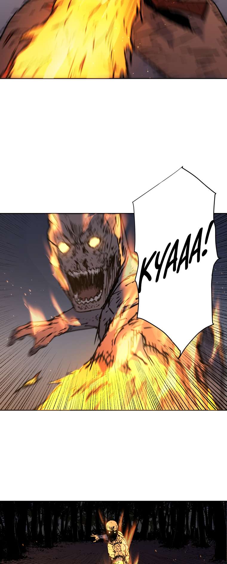 Chapter 277 - Image 49