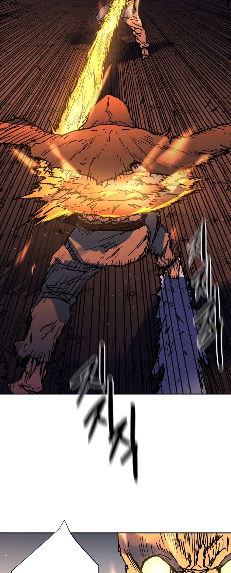 Chapter 277 - Image 50