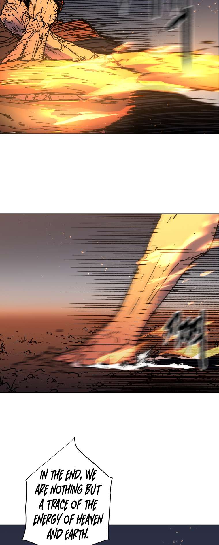 Chapter 277 - Image 52