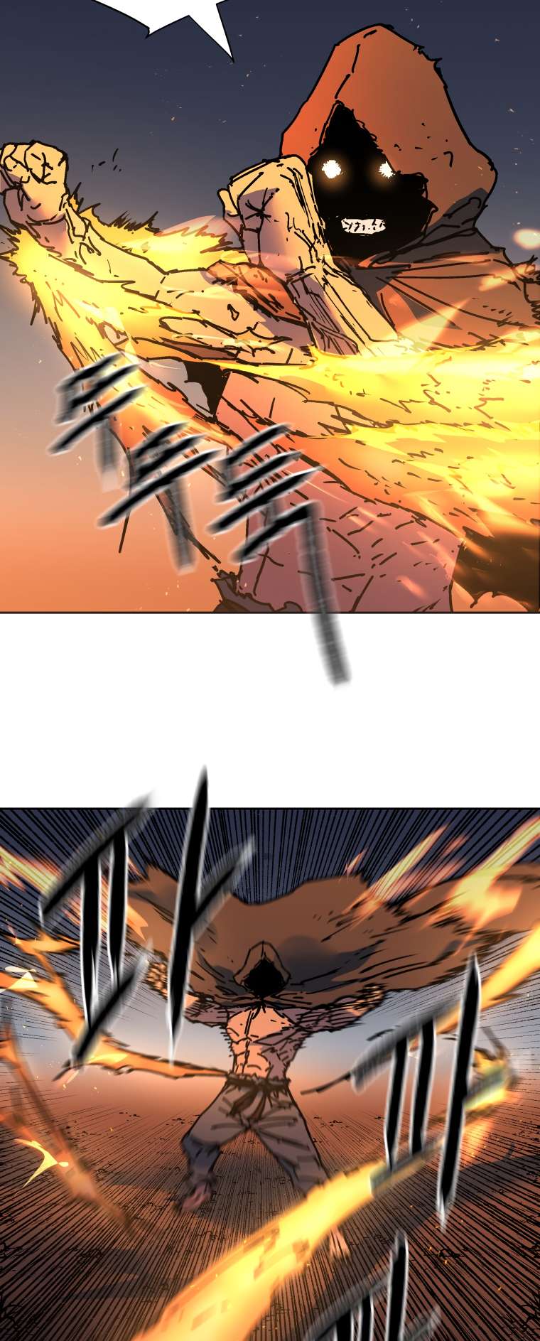 Chapter 277 - Image 53