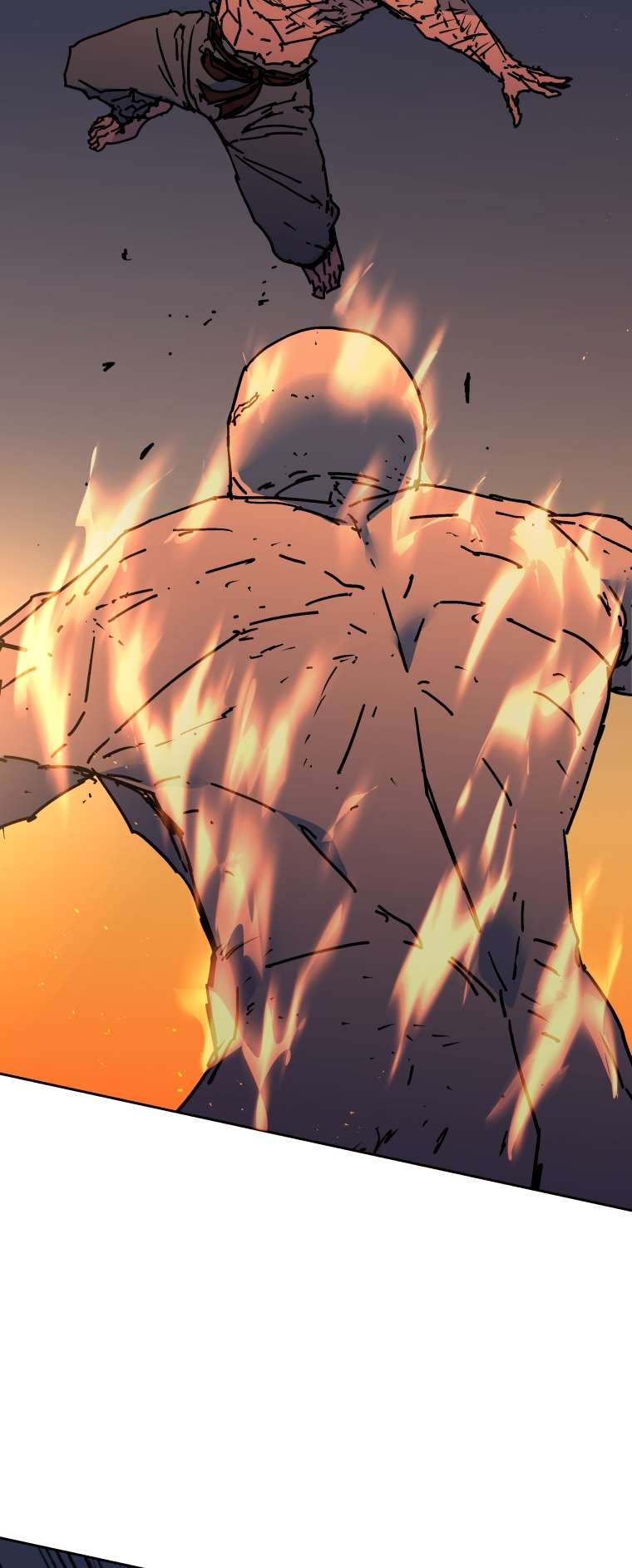 Chapter 277 - Image 55