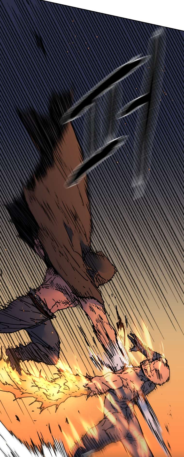 Chapter 277 - Image 56