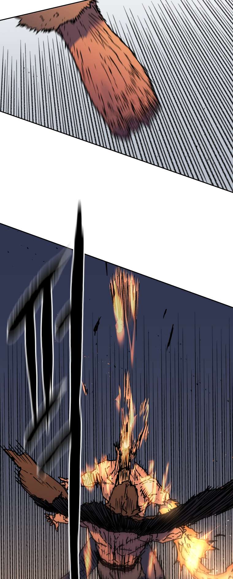 Chapter 277 - Image 58