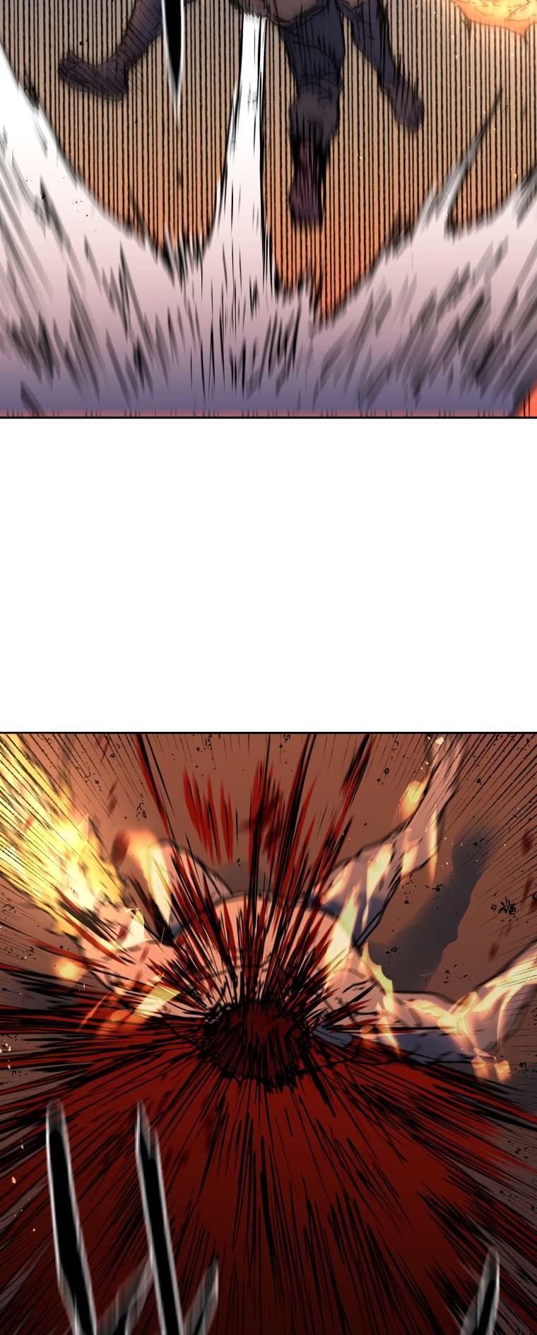 Chapter 277 - Image 59