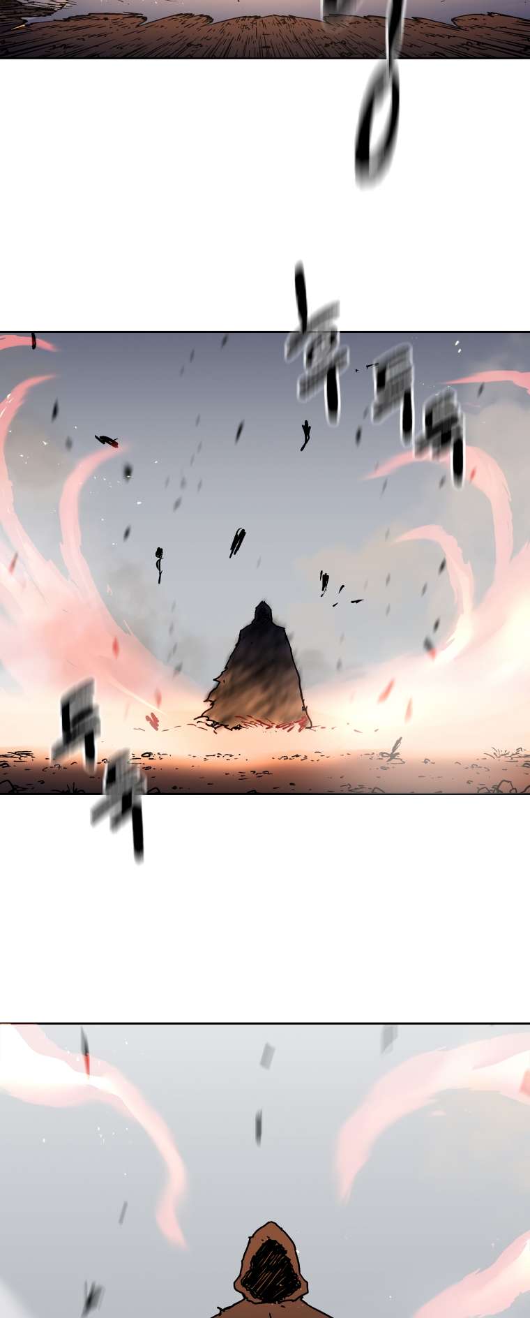 Chapter 277 - Image 61