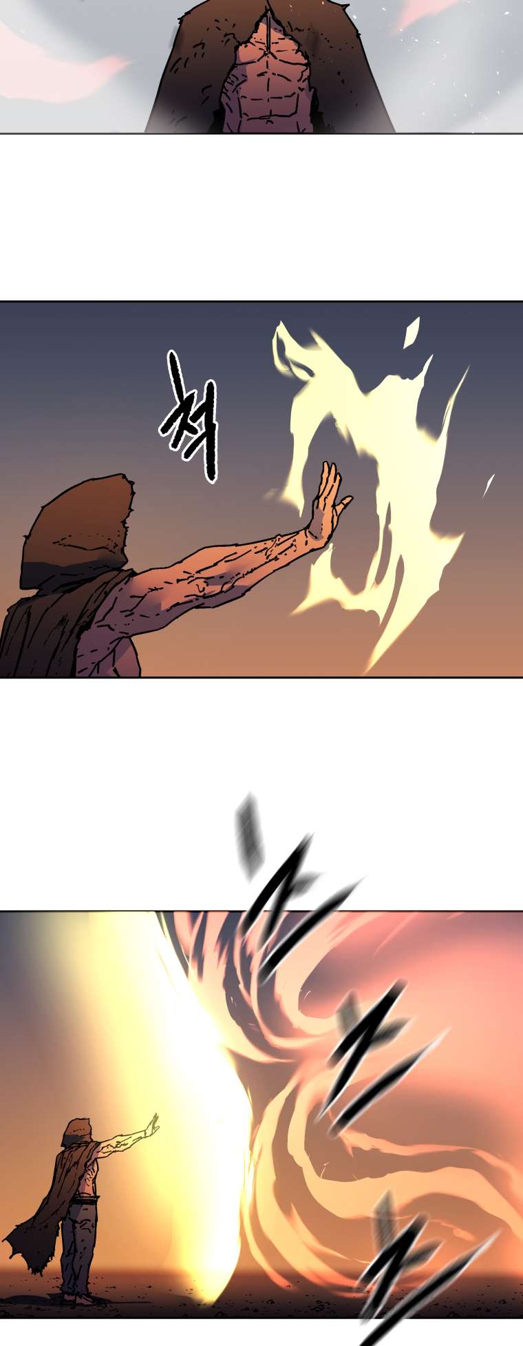 Chapter 277 - Image 62