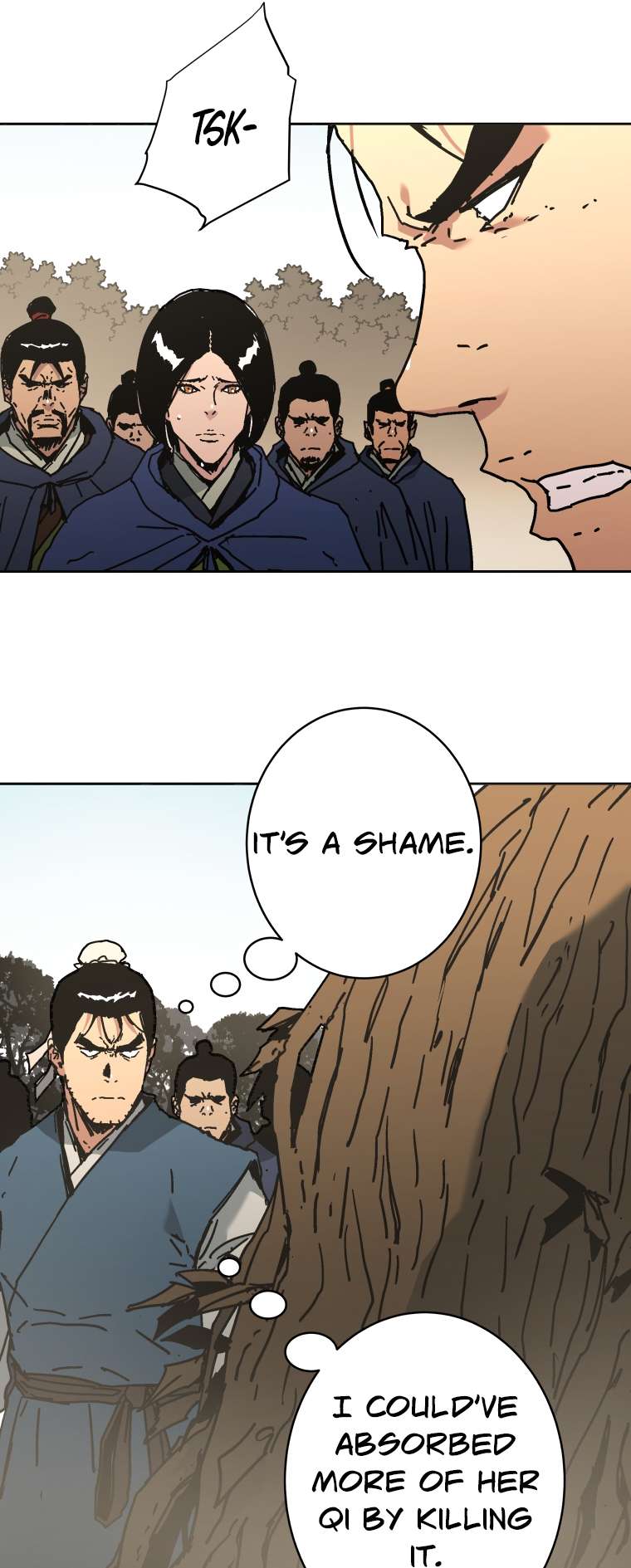 Chapter 277 - Image 8