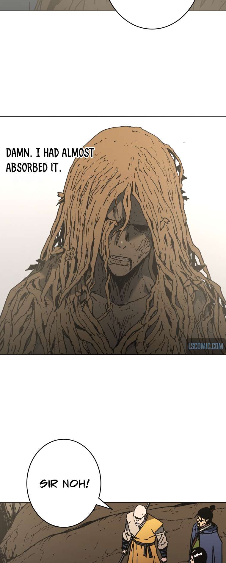 Chapter 277 - Image 9