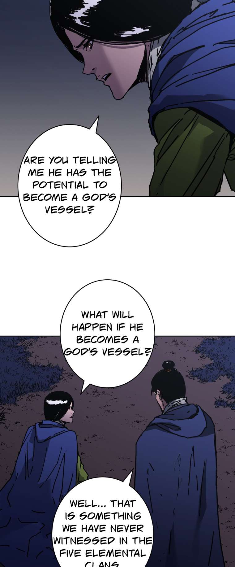 Chapter 278 - Image 10