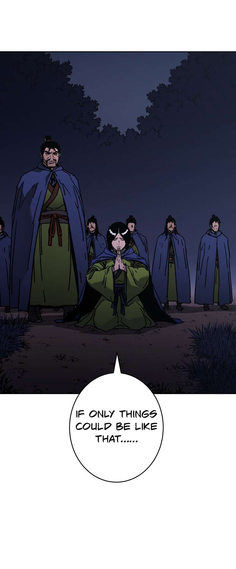 Chapter 278 - Image 12