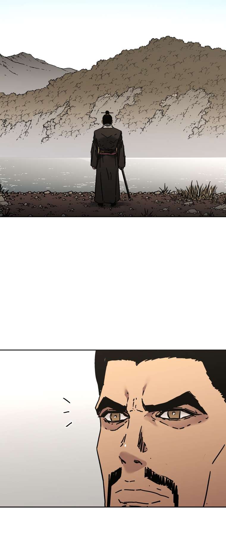 Chapter 278 - Image 16